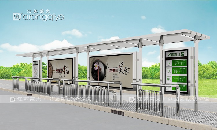  s܇ͤSаl(f)չ(jin)˞鱾 