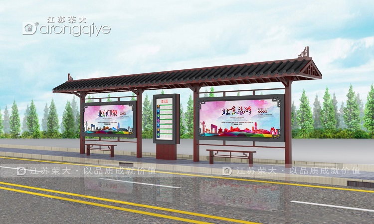 (x)f(shu)¹ź܇(ch)ͤD