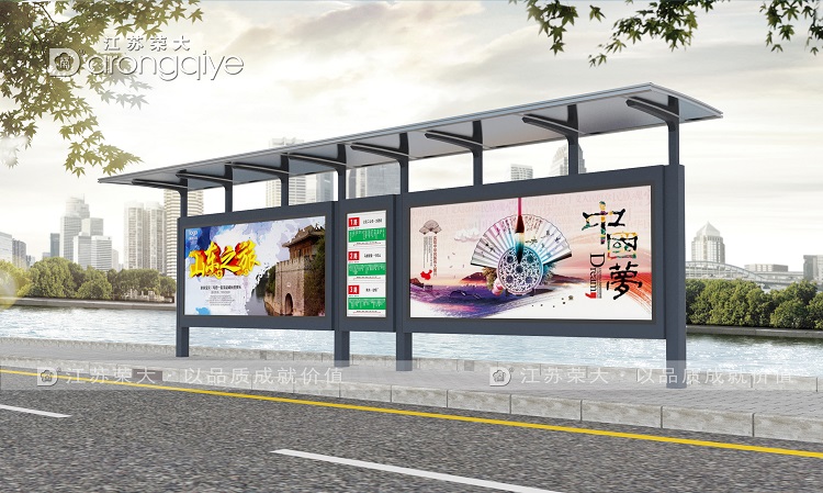  r(nng)幫·܇ͤr(ji)Ӱ 