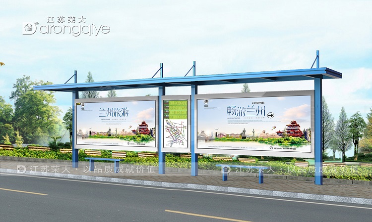 Ӱl(xing)(zhn)܇ͤʹwĎׂ}Dһ