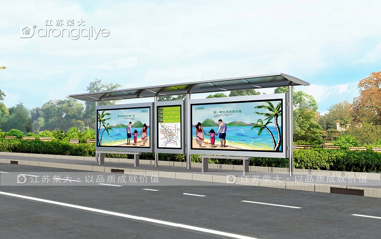 ʲôr(nng)庆(jin)ײP䓺܇ͤܚgӭôB(yng)D