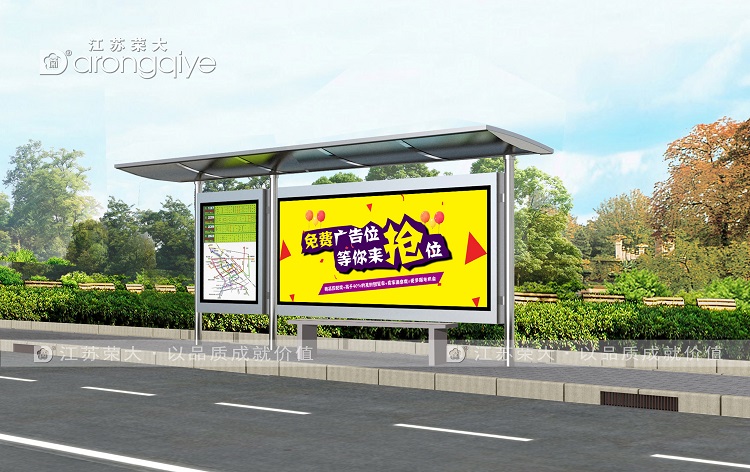  ʲôr(nng)庆ײP䓺܇ͤܚgӭôB(yng) 