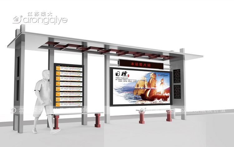  (x)f(shu)P䓺܇(ch)ͤģK 