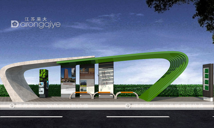  ܇ͤO(sh)Ӌ(j)Ҫcr(sh)M(jn) 