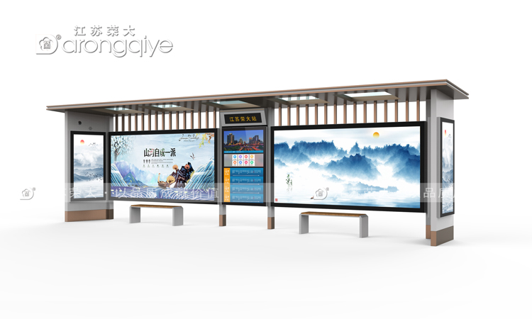 ¹ź܇ͤxĕr(sh),(yng)ԓP(gun)עʲô?D