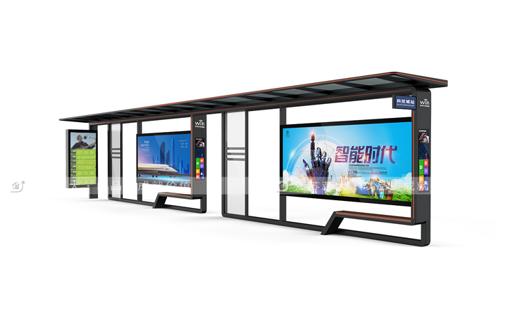  (yng)܇ͤO(sh)Ӌ(j)Ҫ]Щ 