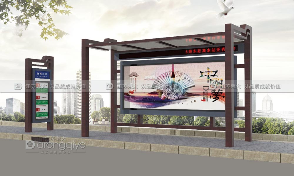 ꖹ܇ͤO(sh)ӋҪ]ЩD