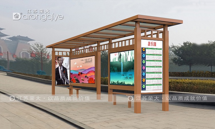  r(nng)܇ͤԓO(sh)Ӌ(j) 