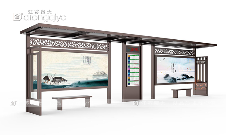 s܇ͤһ֮һc(din)׃D