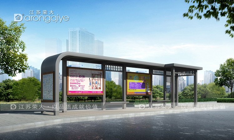  l(xing)(zhn)܇ͤ,Сվc 