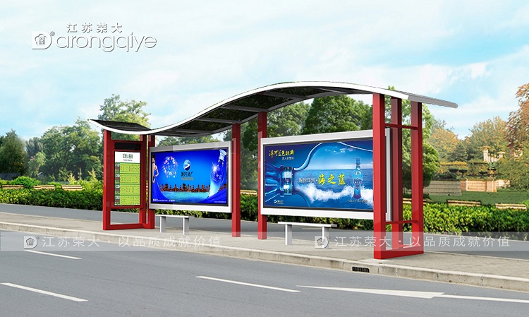  l(xing)幫܇(ch)ͤе(yu),c(din)l(xing)ůAվ 