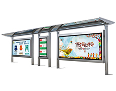 江蘇榮大年末致客戶一封感謝信