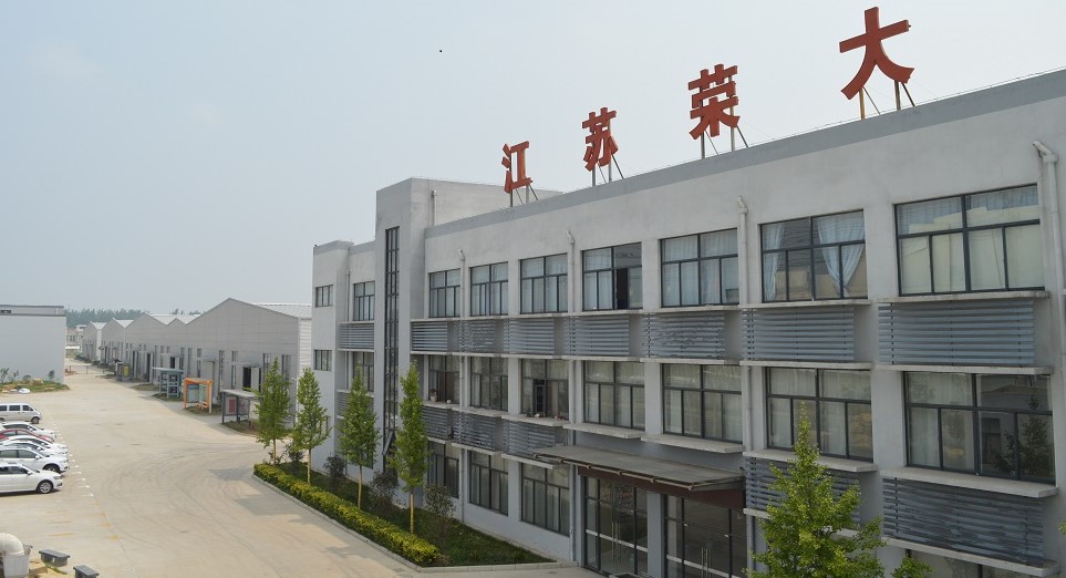  йO(sh)ʩoϵKs؟(z)oJ 