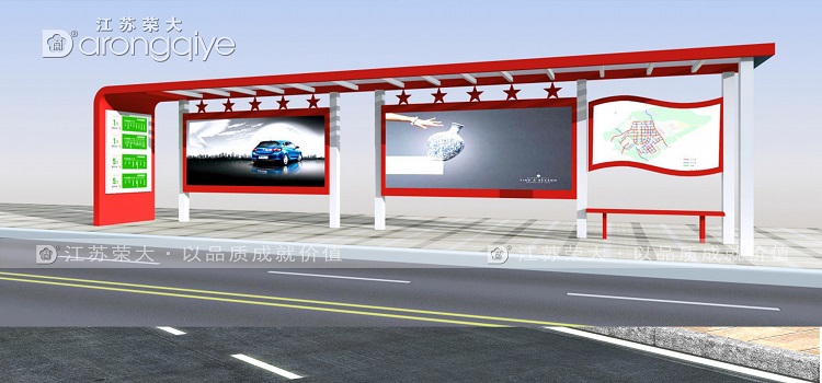  һ(g)õĺ܇ͤO(sh)Ӌ(j)ʲôӵ 