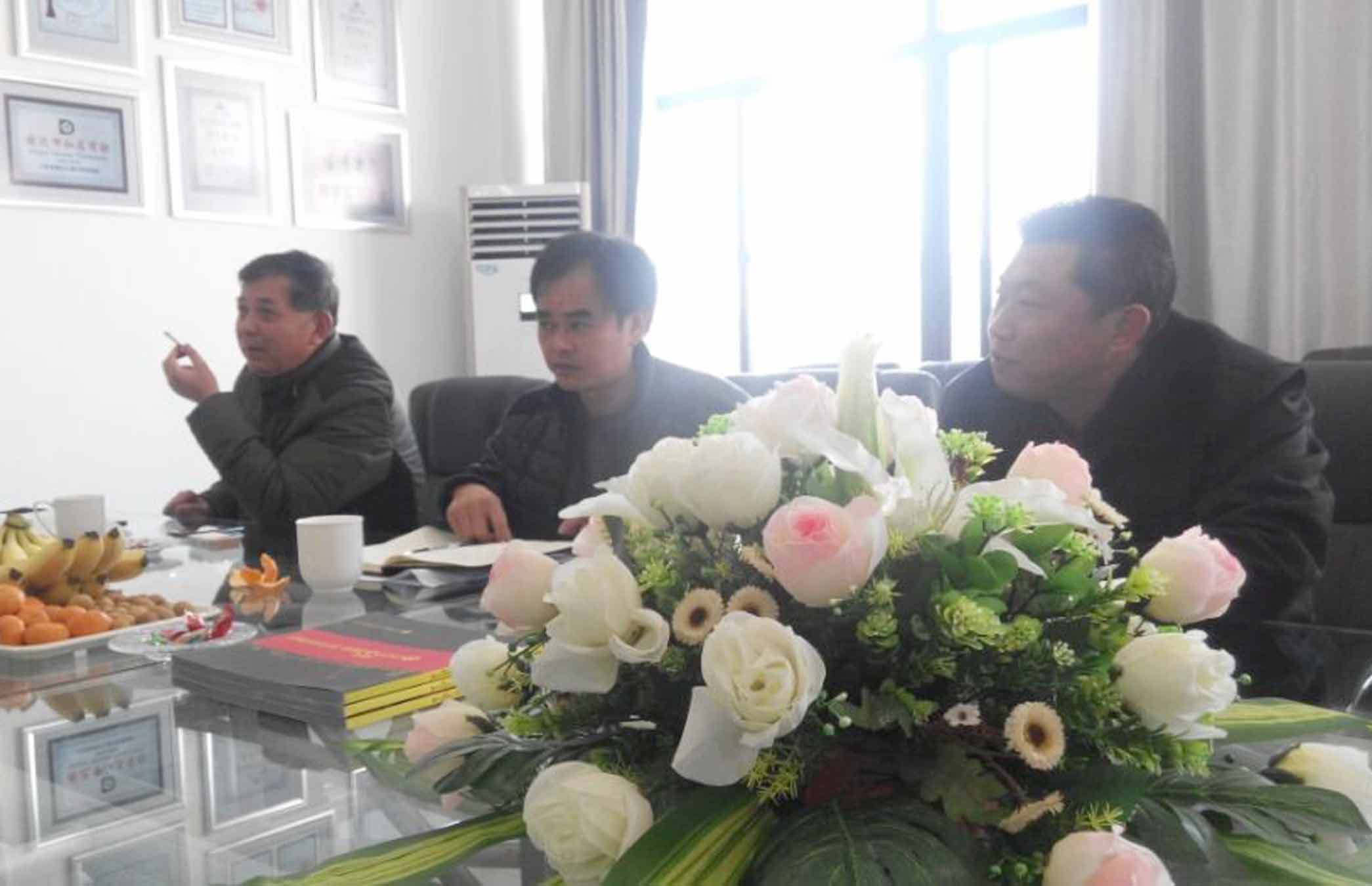  P(gun)T(mn)(du)ҹ˾܇(ch)ͤSM(jn)(yn) 