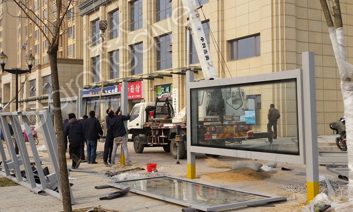 w܇(ch)ͤbF(xin)(chng)D