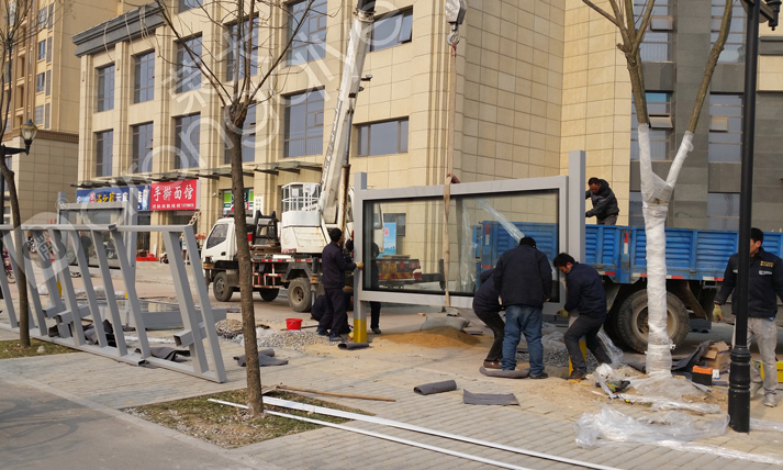 w܇(ch)ͤbF(xin)(chng)D