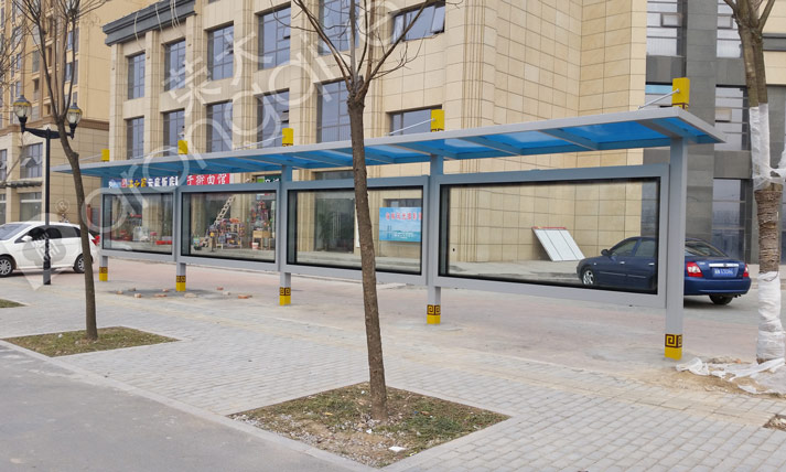 w܇(ch)ͤbF(xin)(chng)Dһ