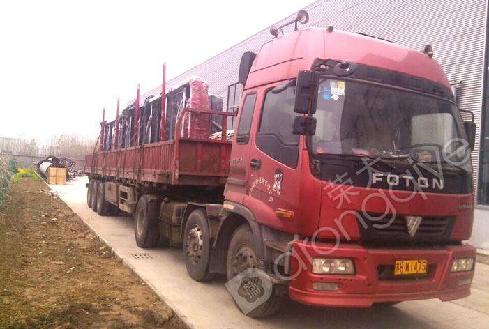 候車亭 公交站臺(tái) 宿遷候車亭廠家 江蘇榮大