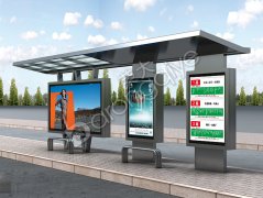  ǧƪһɣ܇ͤԭ(chung)ؚİ 