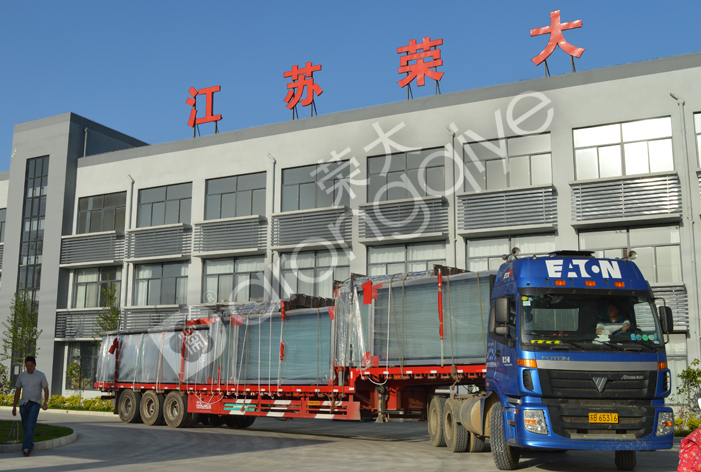 ܇ͤ վ_(ti) ܇ͤ ܇ͤa(chn)S Ks www.mxwpqil6filn.com