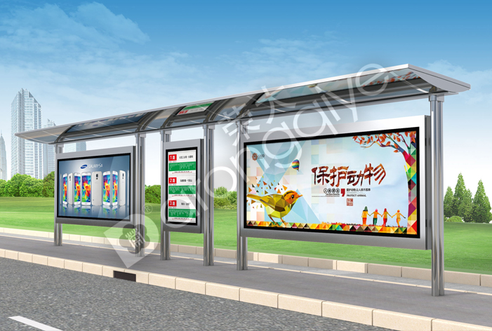 ܇ͤ վ_(ti) ܇ͤ ܇ͤa(chn)S Ks www.mxwpqil6filn.com