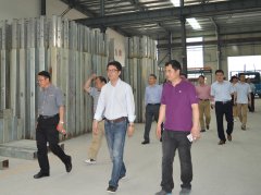  gӭλI(lng)(do)WRKs^{(dio) 