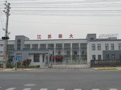  M(jn)܇ͤa(chn)SҽKs 