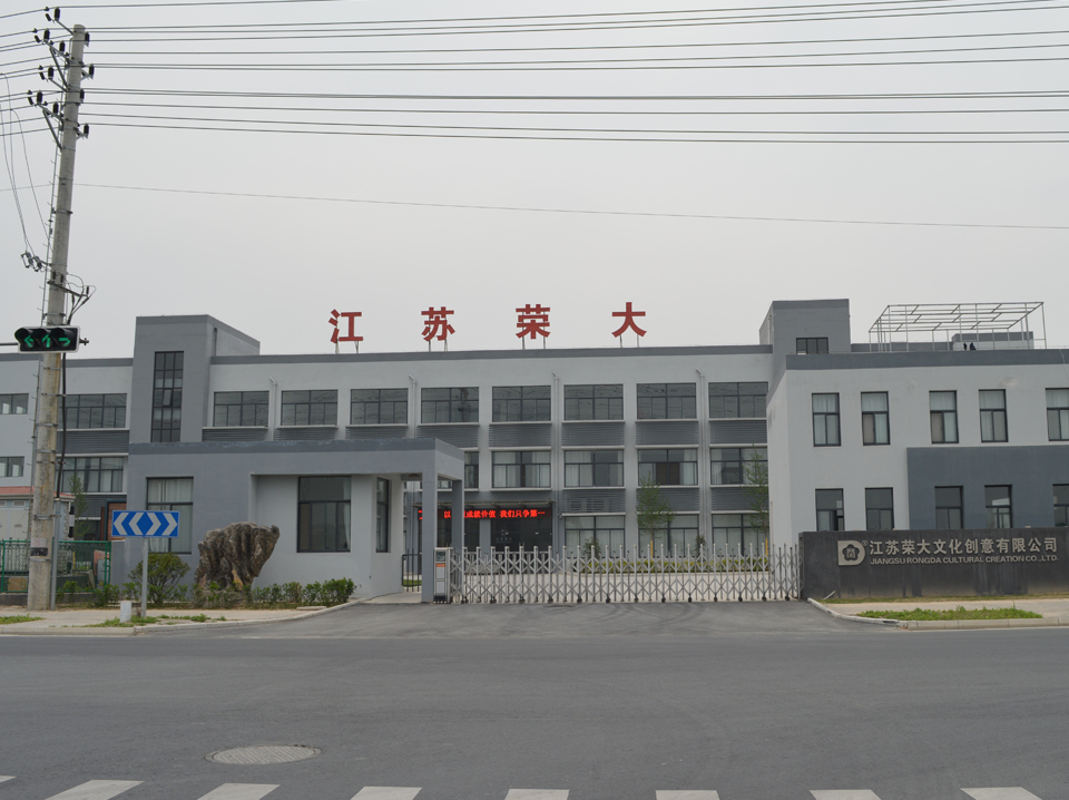 ܇(ch)ͤa(chn)SҽKsST(mn)