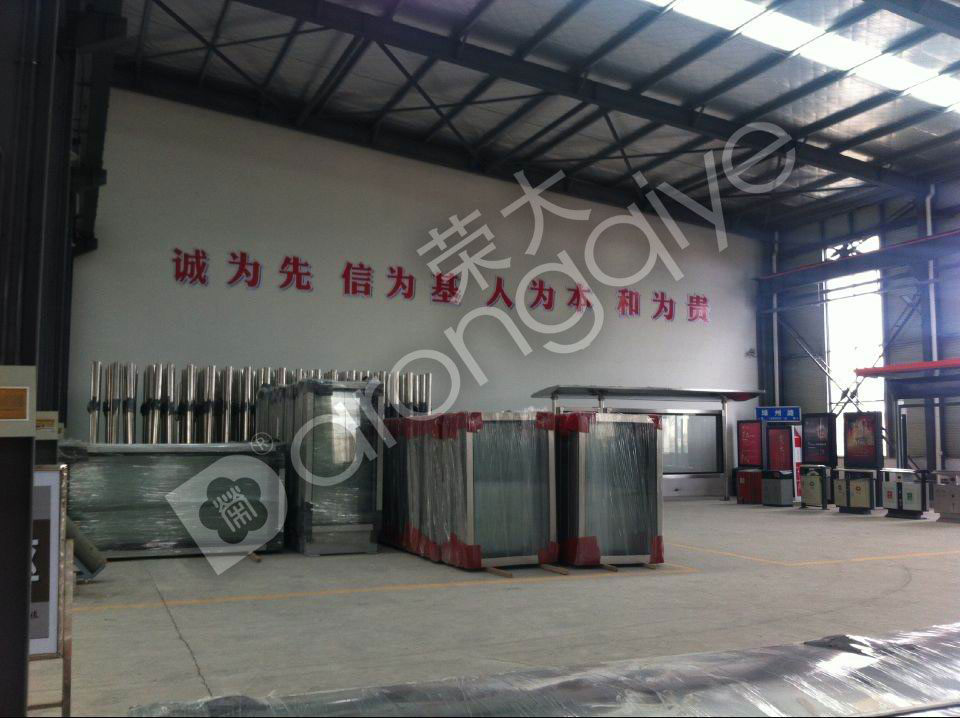 ܇(ch)ͤa(chn)SҽKs܇(ch)g