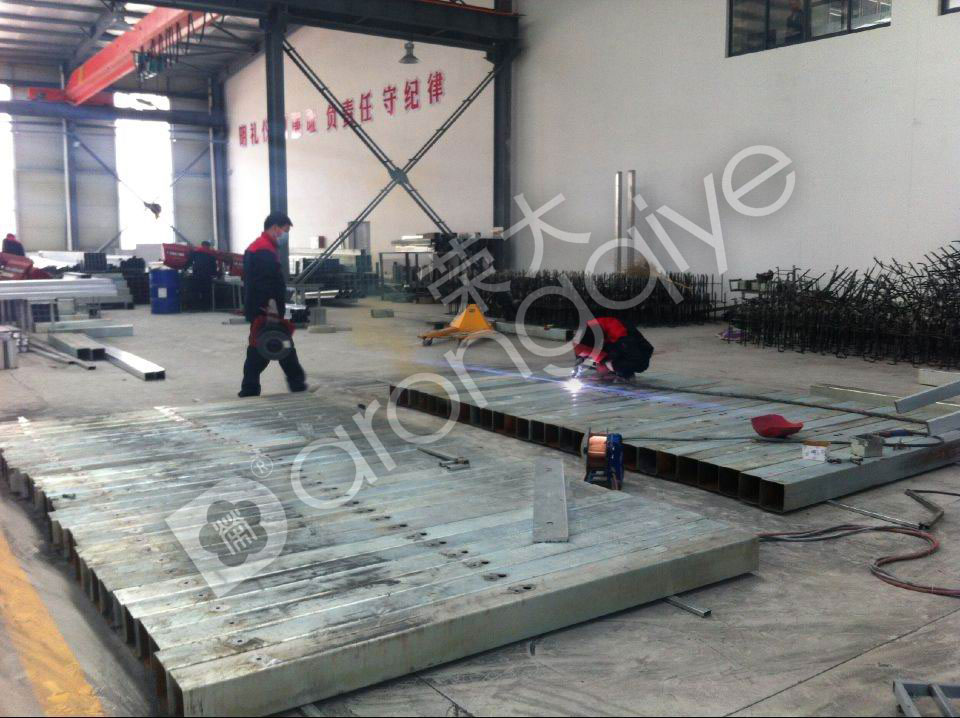 ܇(ch)ͤa(chn)F(xin)(chng)