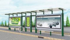  ܇ͤO(sh)ӋI(lng)ИI(y)ĻMM 