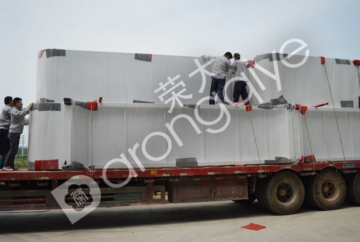 V|վ_(ti)܇ͤl(f)؛D