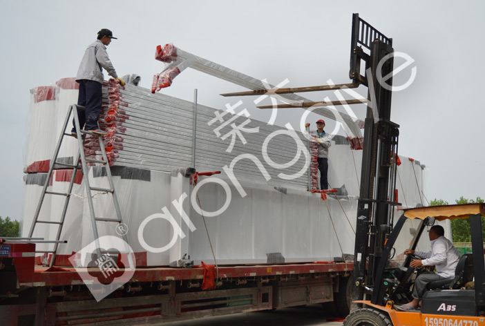 V|վ_(ti)܇ͤl(f)؛D