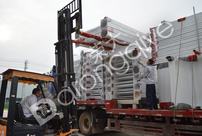 V|վ_(ti)܇ͤl(f)؛D