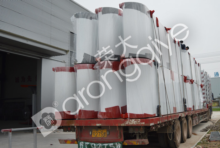 V|վ_(ti)܇ͤl(f)؛D