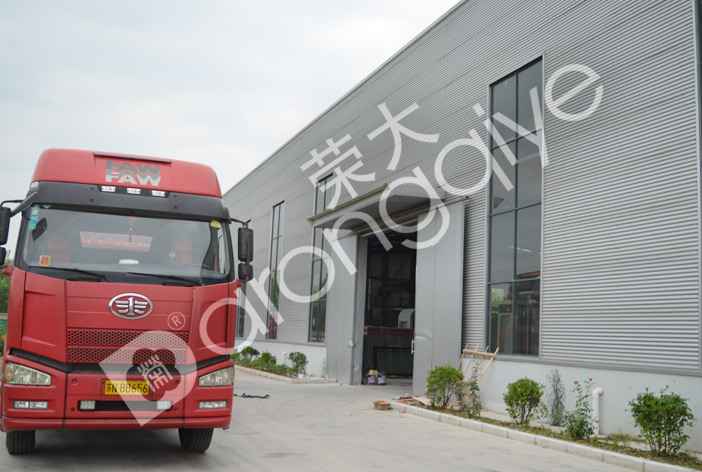 ܇ͤ ܇ ܇ͤS ܇a(chn) ܇ͤU Ks