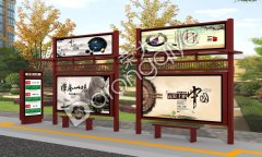  J(rn)R(sh)һĺ܇ͤ_ʼ 