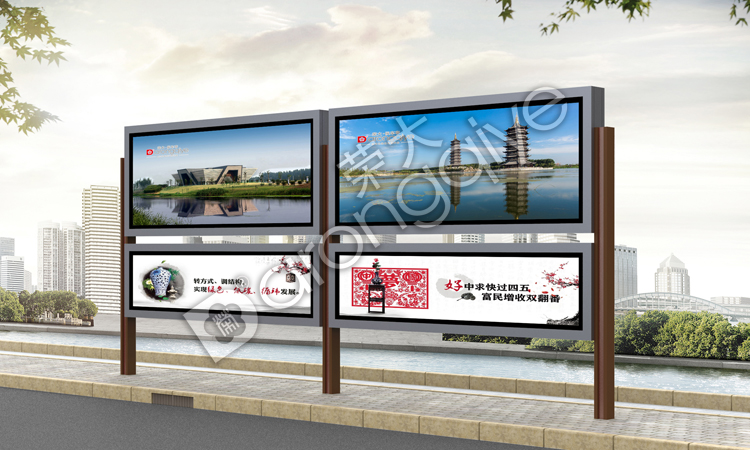 醈(bo)a(chn)S 醈(bo) 醈(bo)ڟ 醈(bo)ڏV Ks