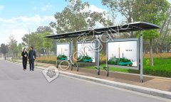  P(gun)M(jn)һưb܇ͤĽh 