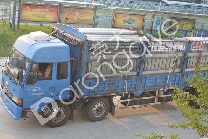 ܇ͤ ܇ͤ վ_(ti) ܇ͤS վ_(ti)S