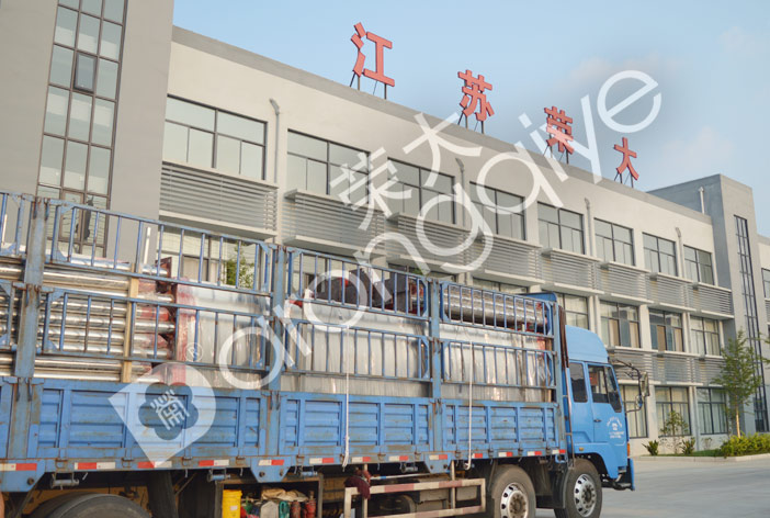 ܇ͤ վͤ վ_(ti) ܇ͤ ܇ͤS Ks