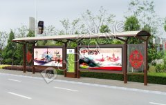  ܇ͤSҽKsyȫwTף옷 