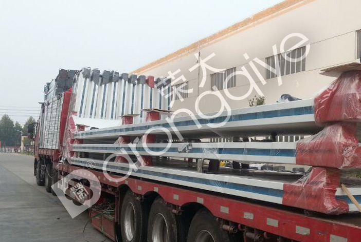 ܇ͤa(chn) ܇ͤ ܇ͤ |I(yng)܇ͤ