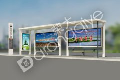  Ҹ|I(yng)Ęs܇ͤ_ʼ 