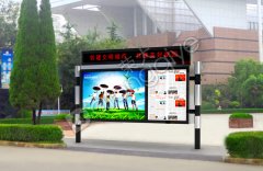  KsʲôҪԭ醈ڽ 