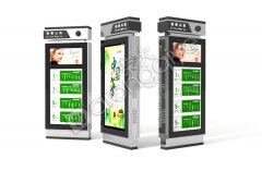  ܇(ch)܇(ch)ͤЩ 