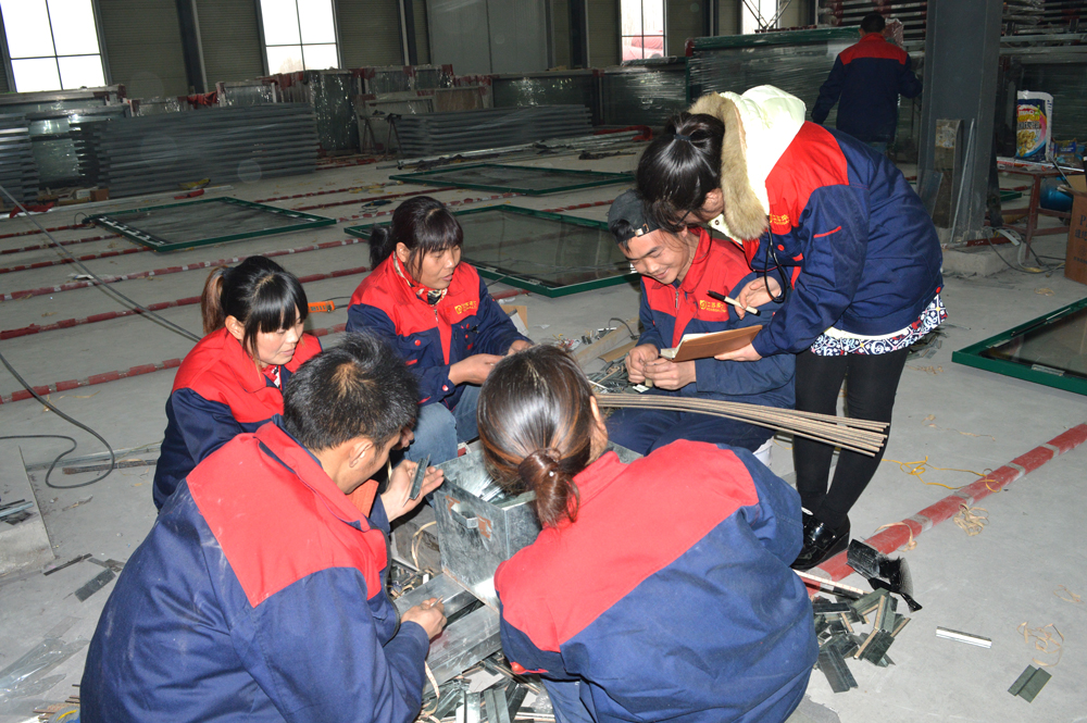  s܇(ch)ͤС邃fighting 