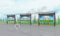  醈(bo)ڿҕ呪(yng)x䓻߀壿 