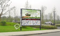 閱報欄的基本功能和特點(diǎn)有哪些?